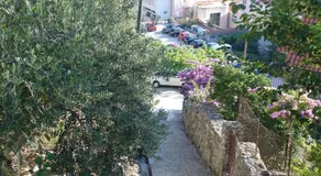 Apartments Zulic - Image 5