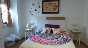 Casa singular y con encanto - Image 3