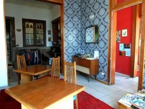 Hostal Portobello - Image 2