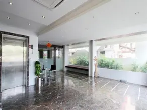 Hotel M5 - Image 4