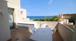 Tierra de Mar 38 - Image 3