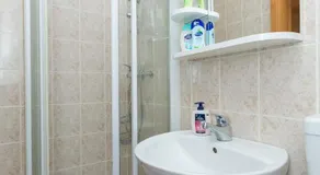 Apartma Soncnica - Image 5