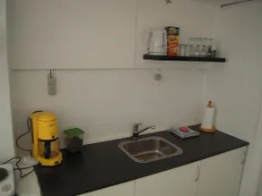 Graus - bed/ferieværelse - Image 5