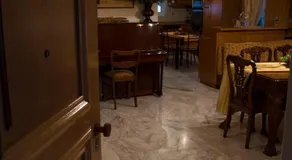 Luxury Vassiliki's house - Image 5