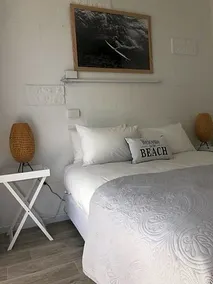 Beach Holiday Apartments Motel - Image 2