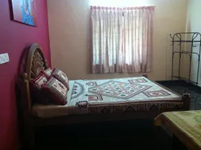 Paradise Inn Guest House - Image 4