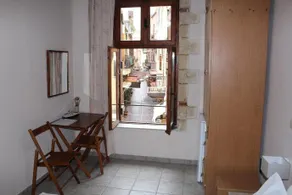 My Rooms - Image 2