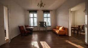 Przestronny Apartament - Image 2
