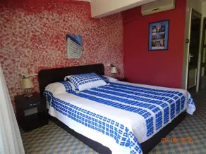 Hotel Villa Berk - Image 5