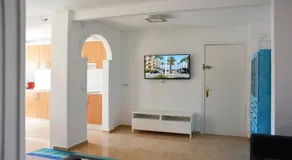 Apartamento Mar Blau - Image 4