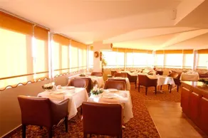 Nobel Hotel - Image 4