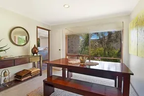 Chez Shelle's - Image 4