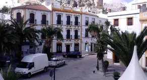 Casa Pelayo - Image 2