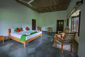 Aranyawas - Image 5