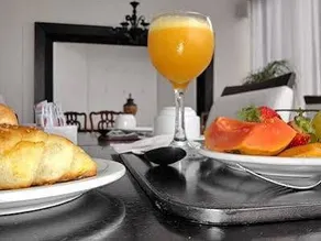 Boutique Club Hotel - Image 5