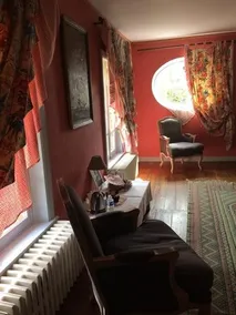 Château Gaillard B&B - Image 4