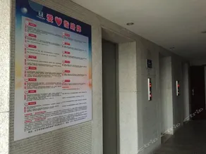 JATO HOTEL - Image 3