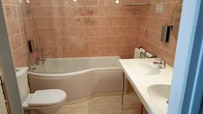 Au Relais De La Lieure - Image 3