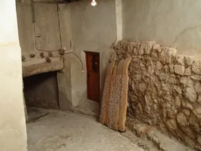 La Posada del Arco - Image 5