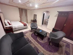 Etlalet Ebhar Furnished Units - Image 3