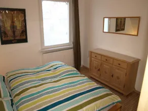 Pension Hugo - Image 3