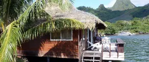 Club Bali Hai Hotel - Image 4