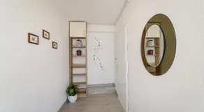Apartmani Danica - Image 5