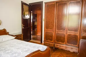 Guesthouse Harašić - Image 5