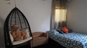 CASA RIVIERA - Image 4