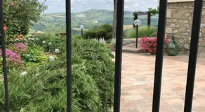 La Fontanella Country House - Image 3