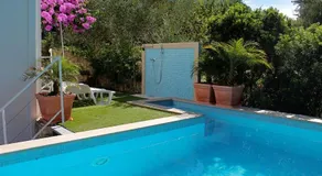 Villa Lilli - Charme Homes - Image 2