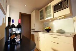 Ferienhaus Schwaiger - Image 3
