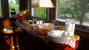 Sandilands House - Image 2