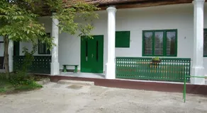 Agoc Vendeghaz - Image 5