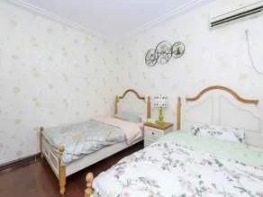 SLOWLIFE HOUSE - Image 3