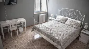 Il Tamburino Lucio - Image 3
