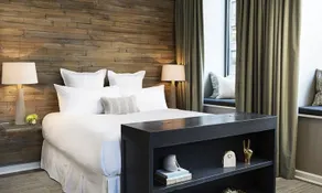 Kimpton Hotel Monaco Chicago - Image 2