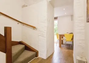 South Lakeland Leisure Village - Image 2