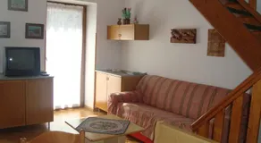 Appartamenti Romeri - Image 4