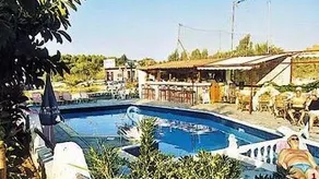 Karavanos Apartments - Image 4