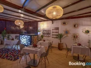 Riad Jemaa el Fna - Image 5