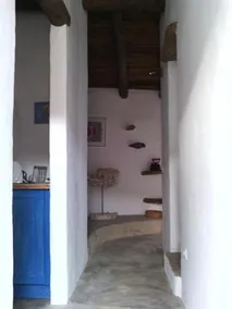 Cova Do Pisao - Image 5