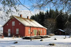 Bakker Gjestegård - Image 2