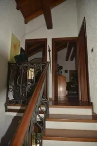 Miro Villa - Image 5