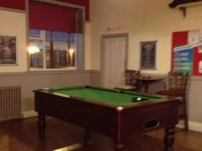 The Rodney - Image 5