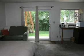 San Juan Chalet - Image 5