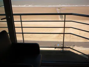 Holiday Home Bel Horizon - Image 4