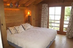 Chalet Marpha - Image 3