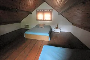 Chales Boicucanga - Image 5
