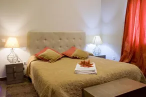 Casa Rural Camino Del Alentejo - Image 3